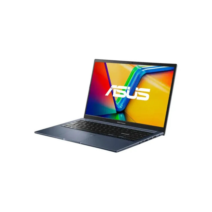 Portátil Asus X1605va-mb2667 Core I5 13420h 16gb Ssd 1tb Negro