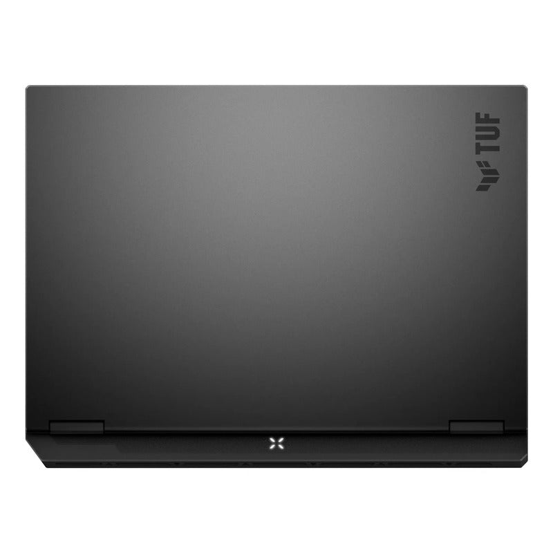 Portatil Asus Tuf Gaming F16 Intel Core I7 16gb 1tb Rtx 5050 Gris
