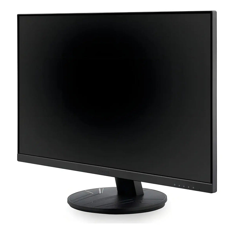 Monitor Gamer Viewsonic Vx2716a 27 Fhd 120hz Hdmi Negro