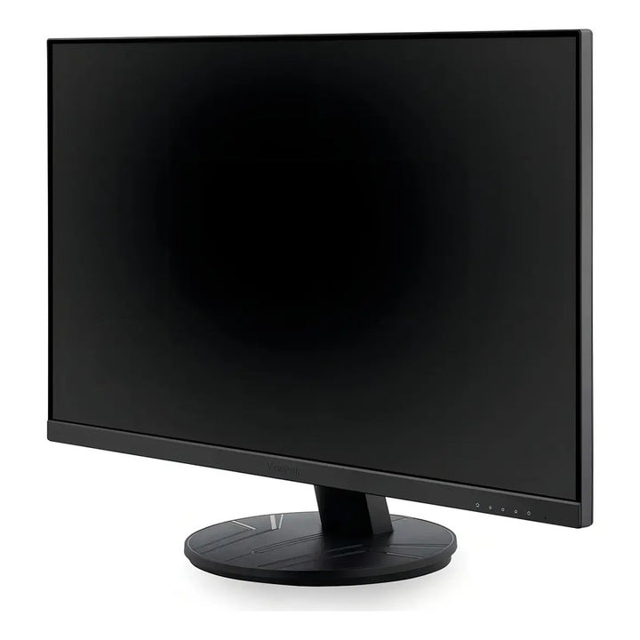 Monitor Gamer Viewsonic Vx2716a 27 Fhd 120hz Hdmi Negro