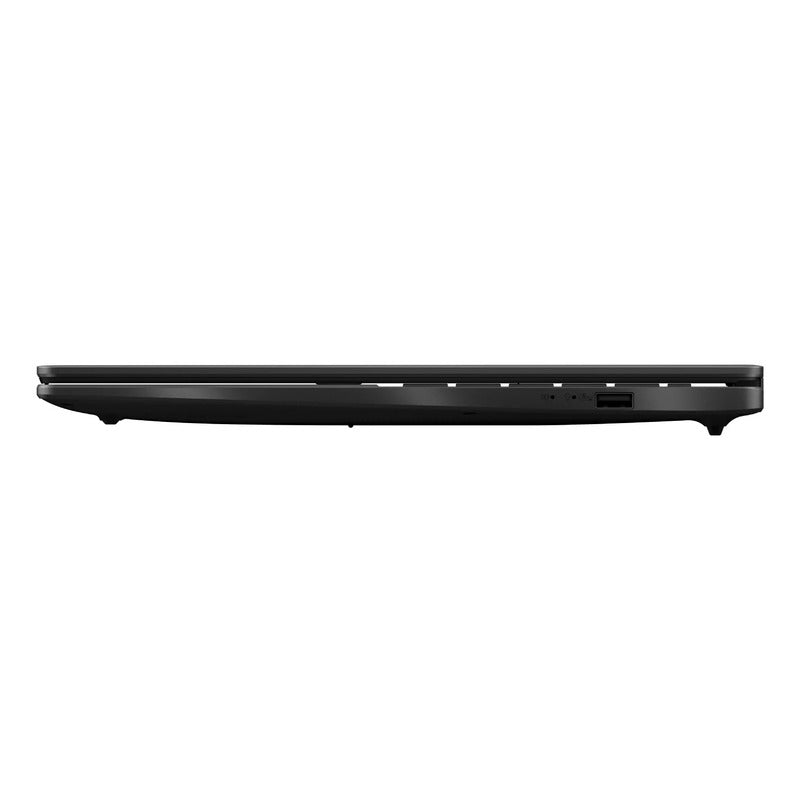 Portatil Asus Gaming V16 Intel Core 7 16gb 1tb 16  Rtx 5060 Negro