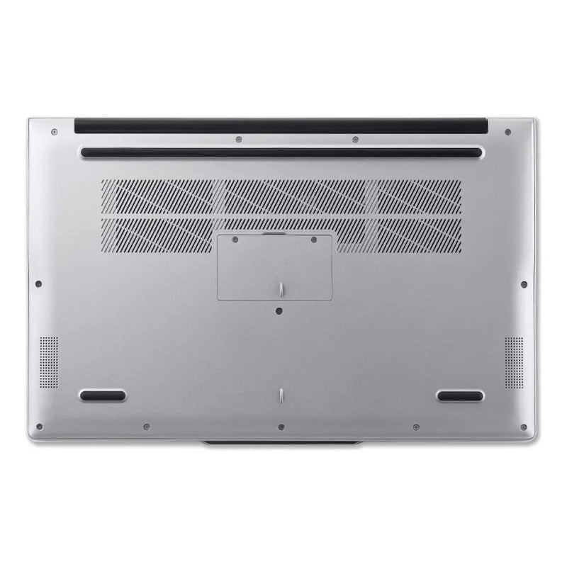 Portátil Acer Al15-72p-71th Ci7 13620h 8gb Ram 512gb Ssd Gris