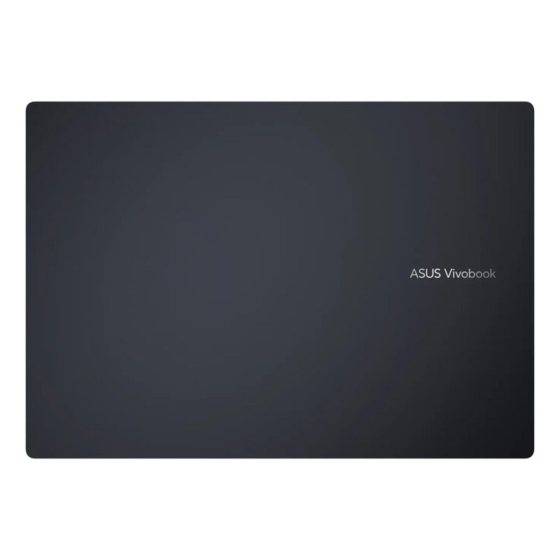 Portatil Asus Vivobook 16 Intel Core Ultra 5 16gb 512gb 16  Azul