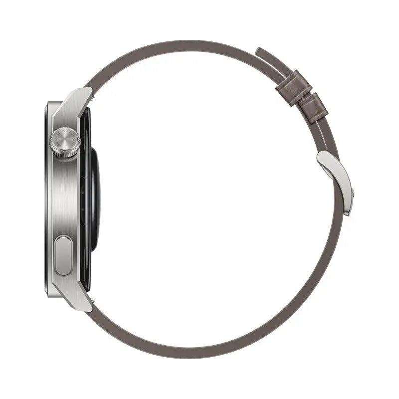 Smartwatch Huawei Watch Gt 3 Pro 1.43 Pulgadas Resistencia Al Agua (nuevo Con Caja Abierta) Gris