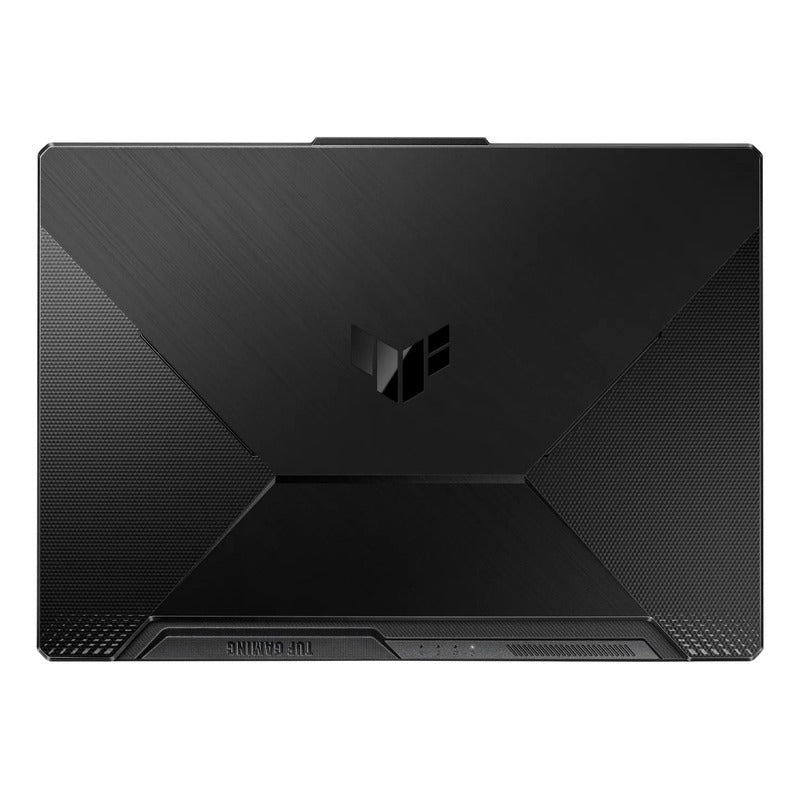 Portatil Asus Tuf Gaming A15 Amd Ryzen 7 16gb 1tb Rtx 3050 Negro
