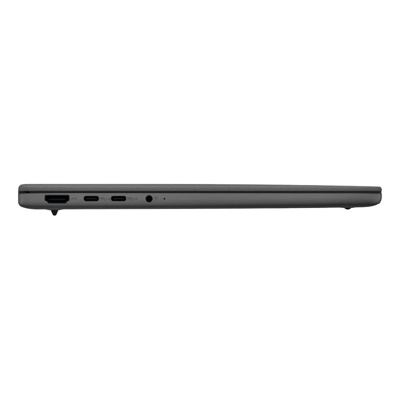Portátil Asus Asus Zenbook A14 Gris