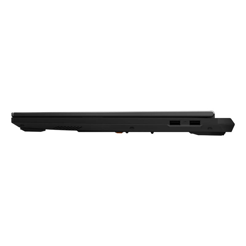 Portatil Asus Tuf Gaming A16 Amd Ryzen 9 16gb 1tb Rtx 5060 Gris