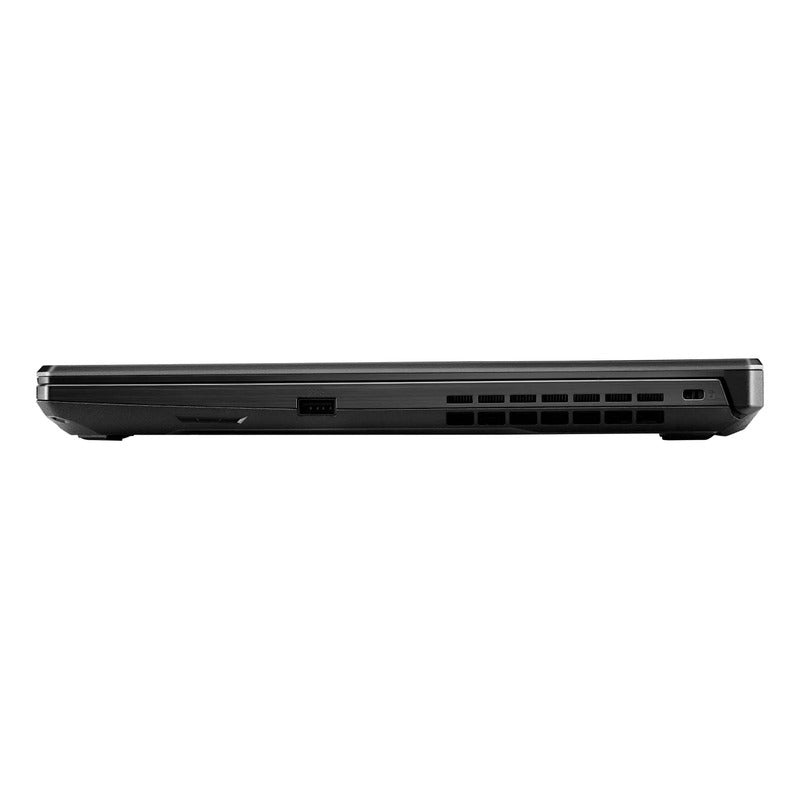 Portatil Asus Tuf Gaming A15 Amd Ryzen 7 16gb 1tb Rtx 3050 Negro