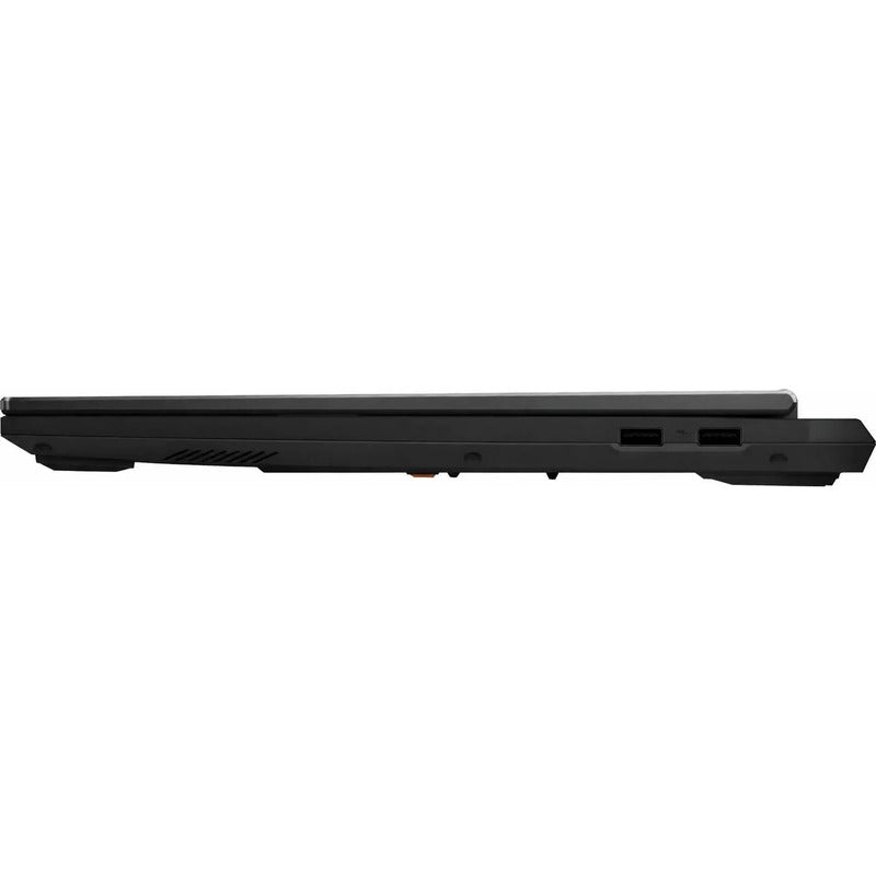 Portatil Asus Tuf Gaming F16 Intel Core I7 16gb 1tb Rtx 5050 Gris