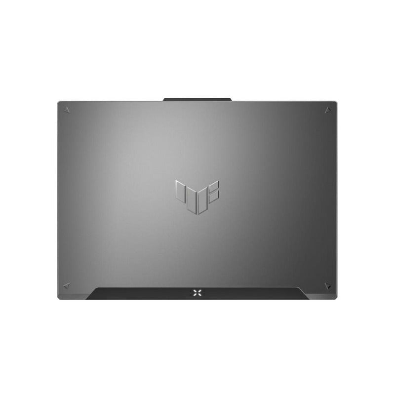 Asus Tuf Gaming F16 Rtx 3050 Intel Core I5 16gb 512gb Ssd Gris