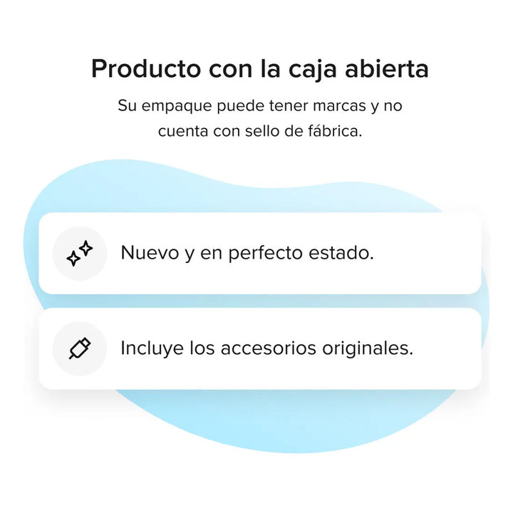 Reloj Smartwatch Fit 4 Amoled Seiya-b09f Negro Huawei Negro Fluoroelastómero (nuevo Con Caja Abierta) Gris