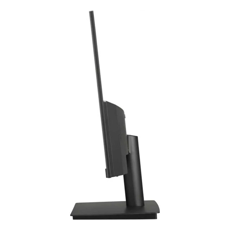 Monitor Led 24 Viewsonic Va240-h 100hz 1ms Full Hd Hdmi Color Negro