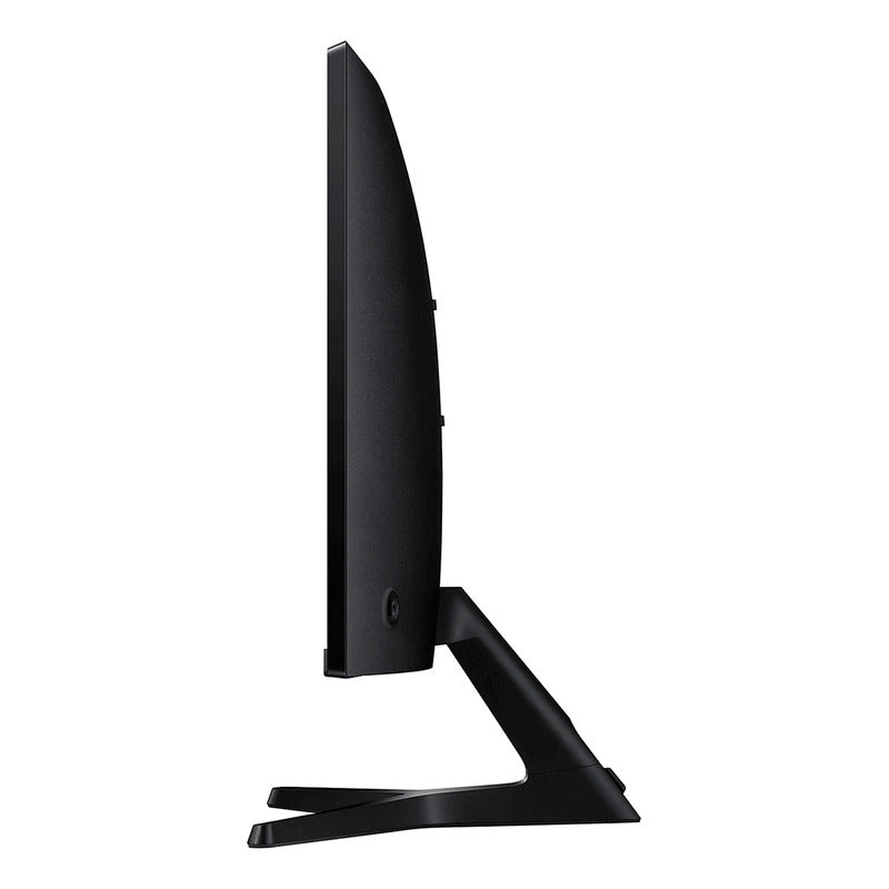 Samsung Monitor Essential Curvo 27 S3 S39gd