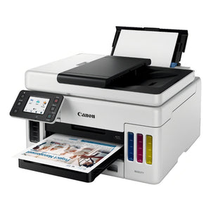 Impresora Canon Maxify Maxify Gx6010