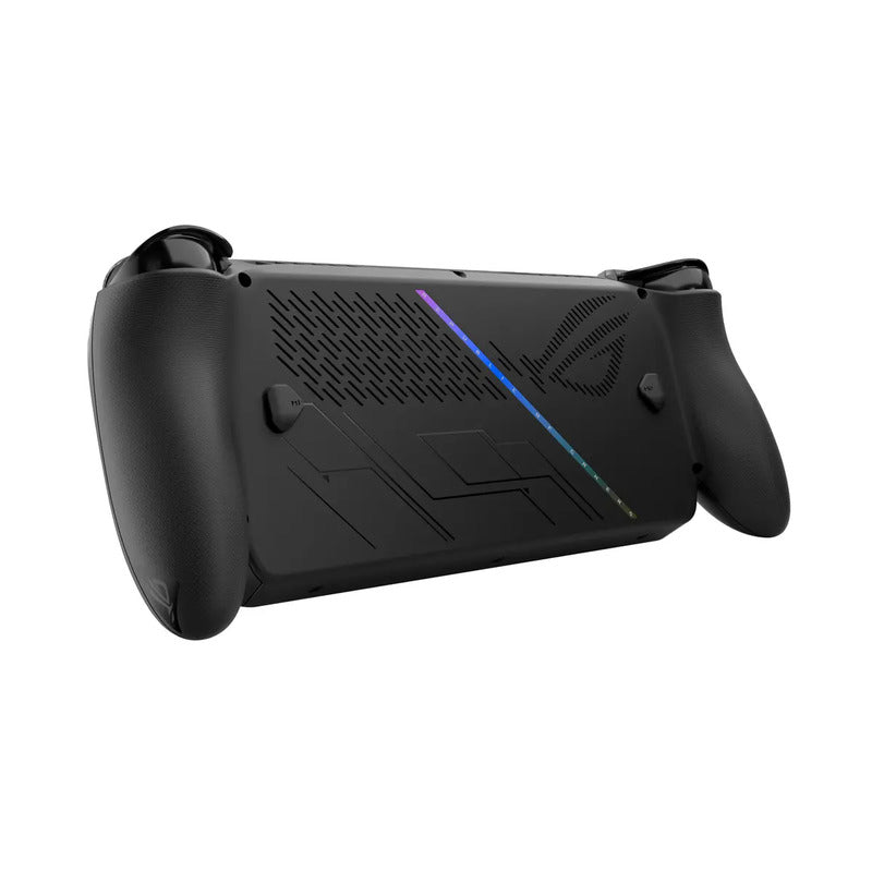 Consola Rog Xbox Ally X (2025) Negro