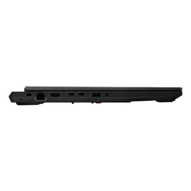 Portatil Asus Tuf Gaming A16 Amd Ryzen 9 16gb 1tb Rtx 5060 Gris