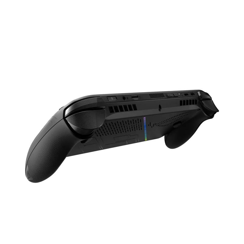 Consola Rog Xbox Ally X (2025) Negro
