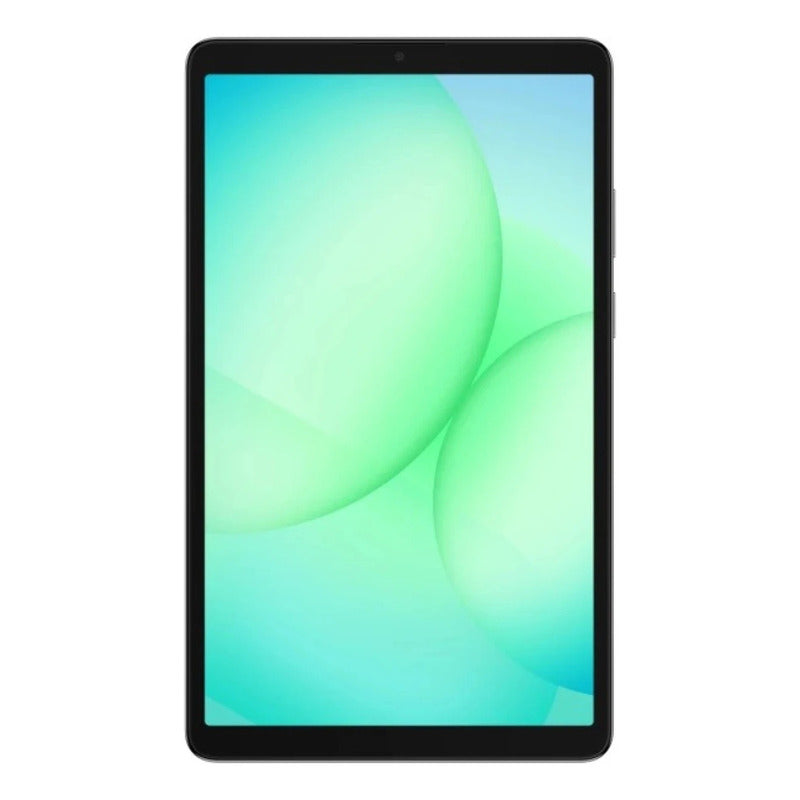 Galaxy Tab A11 Plus 256 Gb Color Gris Oscuro