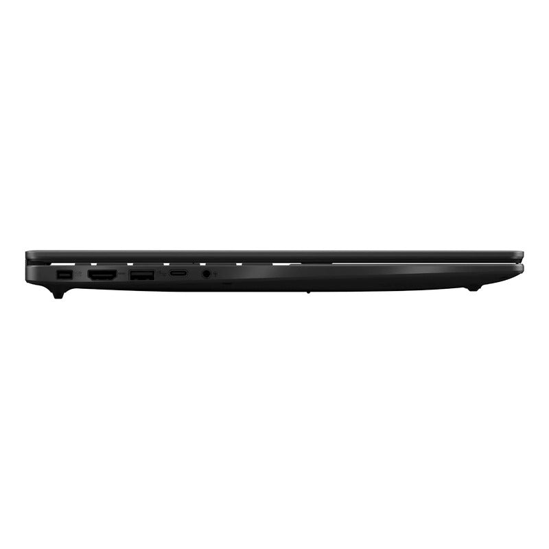 Portatil Asus Gaming V16 Intel Core 7 16gb 1tb 16  Rtx 5050 Negro
