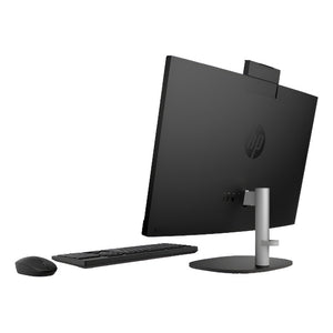 Hp All-in-one 24-cr0234la Pc Negro 90