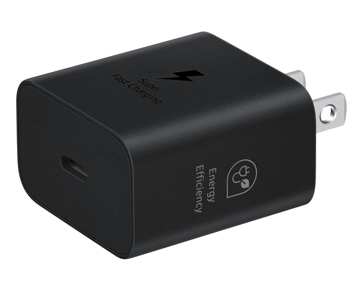 ADAPTADOR 25W SIN CABLE