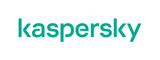 Kaspersky 
