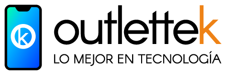 OUTLETTEK