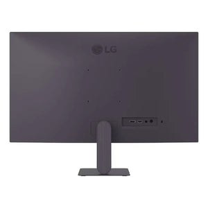Monitor Gamer LG Ultragear 27" FHD IPS