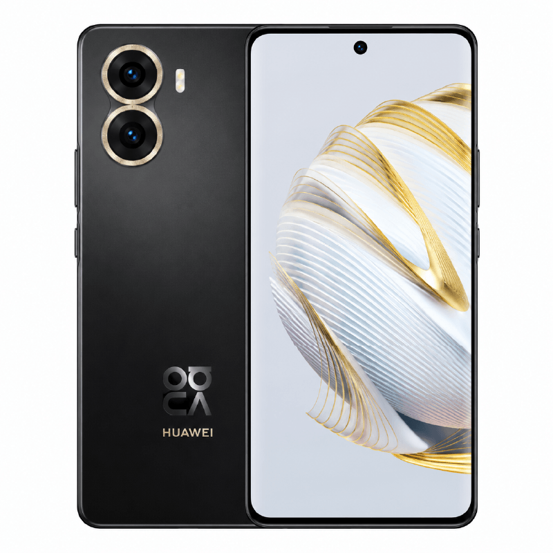 HUAWEI SMARTPHONE NOVA 10 SE BNE-LX3  NEGRO