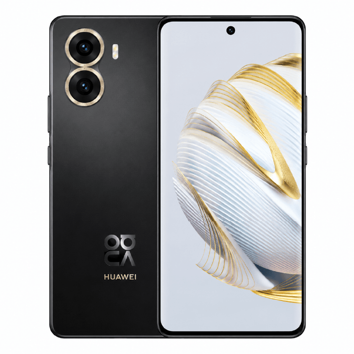 HUAWEI SMARTPHONE NOVA 10 SE BNE-LX3  NEGRO