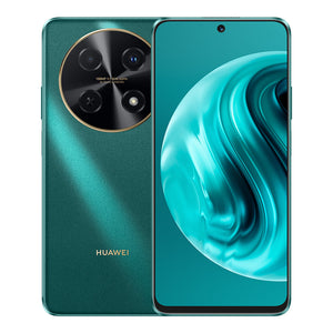 HUAWEI SMARTPHONE NOVA 12I CAR-L81  VERDE