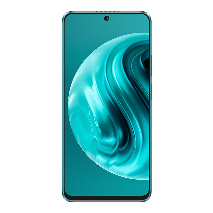 HUAWEI SMARTPHONE NOVA 12I CAR-L81  VERDE