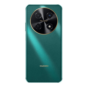 HUAWEI SMARTPHONE NOVA 12I CAR-L81  VERDE