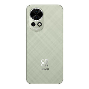 HUAWEI SMARTPHONE NOVA 13 BLK-LX9  VERDE
