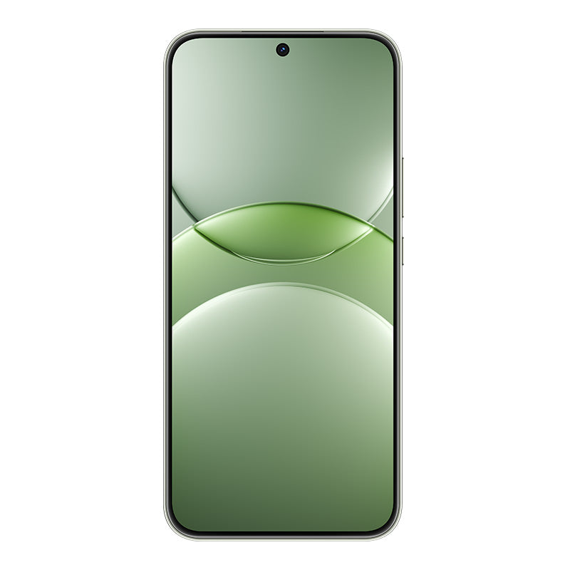 HUAWEI SMARTPHONE NOVA 13 BLK-LX9  VERDE
