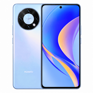 HUAWEI SMARTPHONE NOVA Y90 CTR-LX3 AZUL