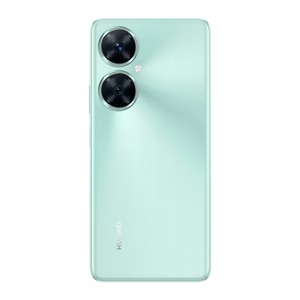 HUAWEI SMARTPHONE Nova 11I MAO-LX9 VERDE