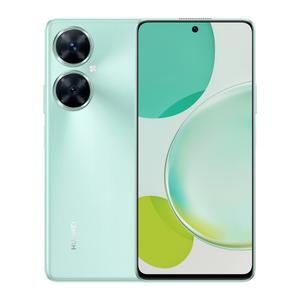HUAWEI SMARTPHONE Nova 11I MAO-LX9 VERDE