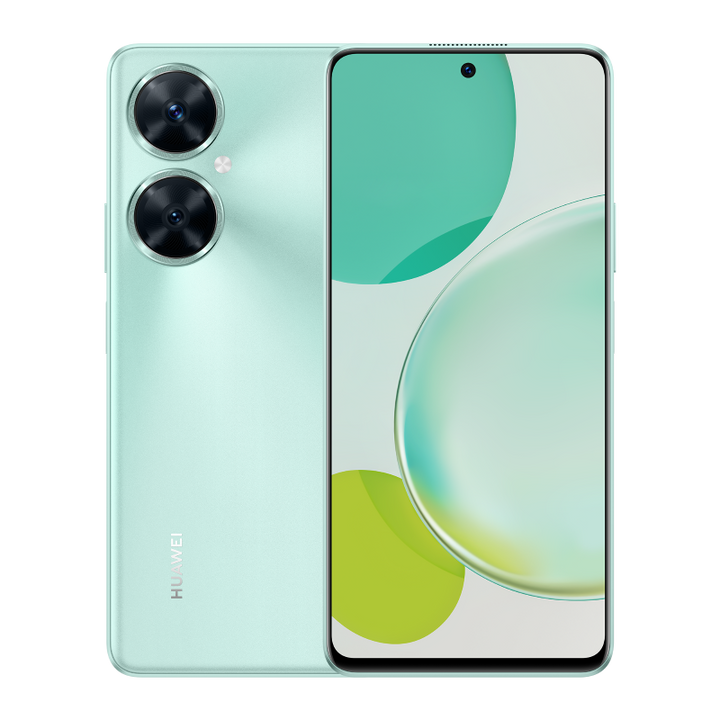 HUAWEI SMARTPHONE Nova 11I MAO-LX9 VERDE