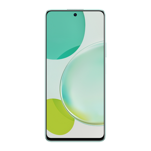 HUAWEI SMARTPHONE Nova 11I MAO-LX9 VERDE