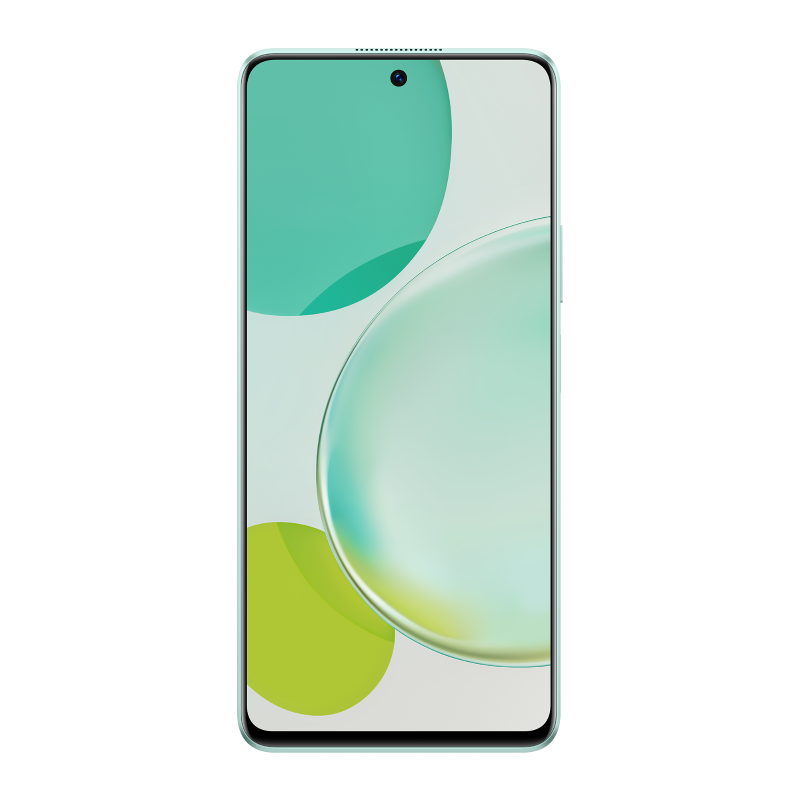 HUAWEI SMARTPHONE Nova 11I MAO-LX9 VERDE
