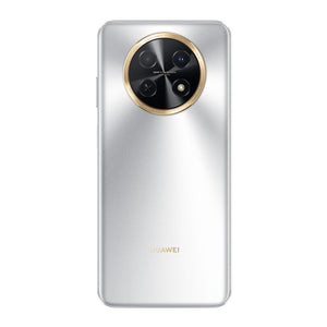 HUAWEI SMARTPHONE Nova Y91 STG-LX2  PLATEADO