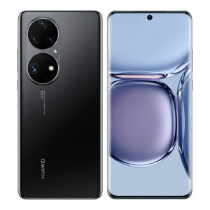 HUAWEI SMARTPHONE P50 PRO [Reacondicionado]