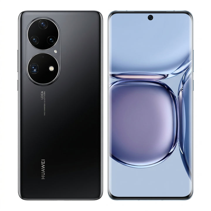 HUAWEI SMARTPHONE P50 PRO [Reacondicionado]