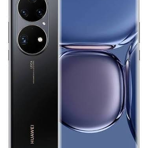 HUAWEI SMARTPHONE P50 PRO JAD-LX9  DORADO