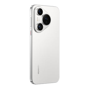 HUAWEI SMARTPHONE P70 ADY-LX9 BLANCO