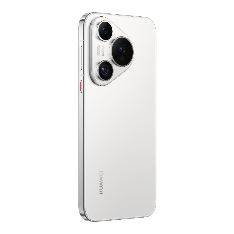 HUAWEI SMARTPHONE P70 ADY-LX9 BLANCO