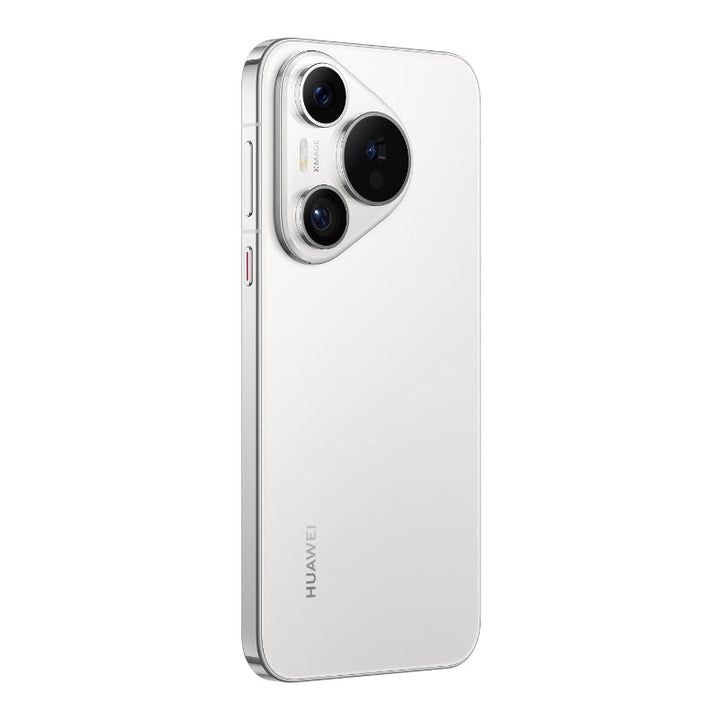 HUAWEI SMARTPHONE P70 ADY-LX9 BLANCO