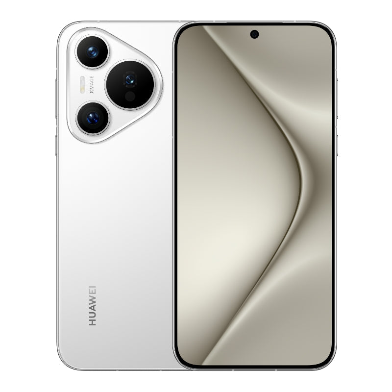 HUAWEI SMARTPHONE P70 ADY-LX9 BLANCO