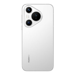 HUAWEI SMARTPHONE P70 ADY-LX9 BLANCO